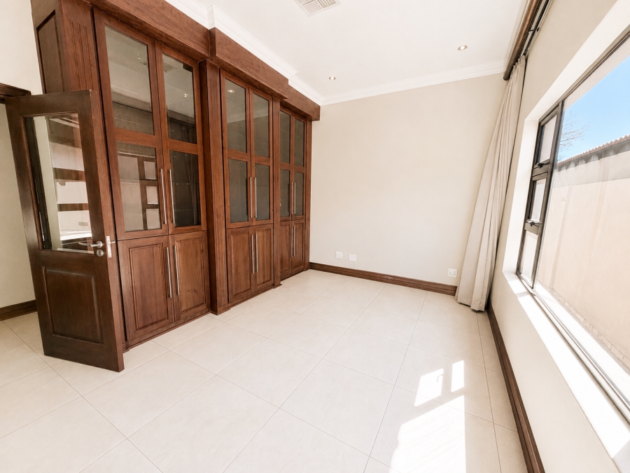 3 Bedroom Property for Sale in Pecanwood Estate North West